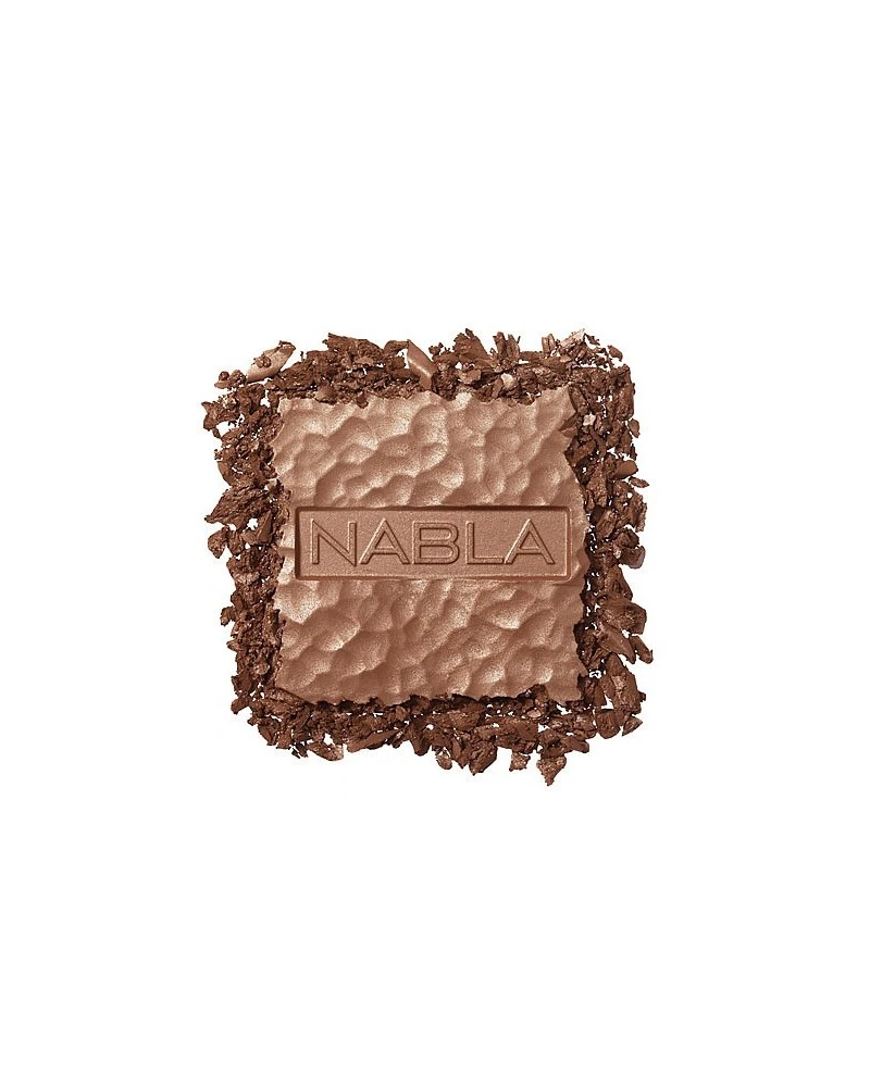 Skin Bronzing - Soft... 4 Skin Bronzing - Soft... - Imagen 2