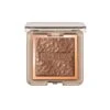 Skin Bronzing - Soft... -Tiendas Sigma Select skin bronzing soft revenge nabla