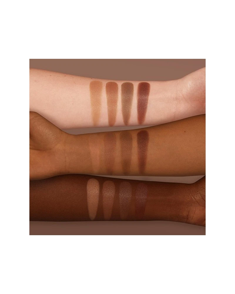 Skin Bronzing - Soft... 5 Skin Bronzing - Soft... - Imagen 3