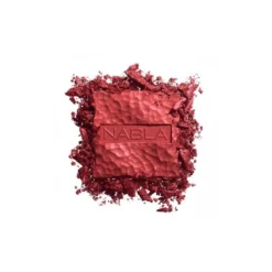 SKIN GLAZING - Adults Only... -Tiendas Sigma Select skin glazing adults only nabla 1