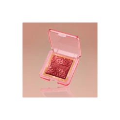 SKIN GLAZING - Adults Only... -Tiendas Sigma Select skin glazing adults only nabla 2