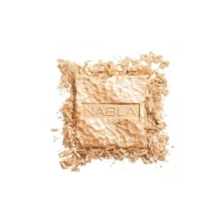 SKIN GLAZING - Amnesia - Nabla -Tiendas Sigma Select skin glazing amnesia nabla 1