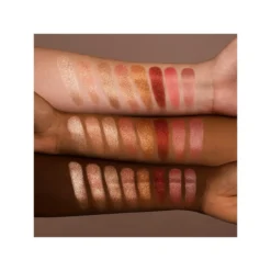 Skin Glazing - Independence... -Tiendas Sigma Select skin glazing independence nabla 2