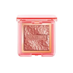 Skin Glazing - Independence...