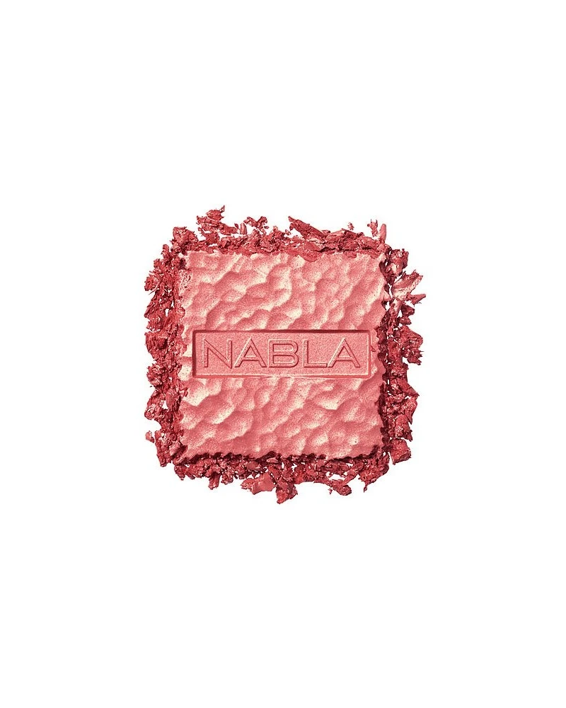 Skin Glazing - Lola - Nabla 4 Skin Glazing - Lola - Nabla - Imagen 2