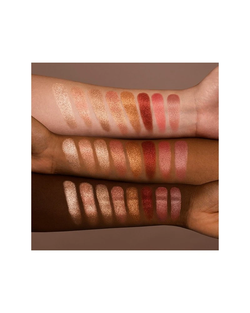 Skin Glazing - Lola - Nabla 5 Skin Glazing - Lola - Nabla - Imagen 3