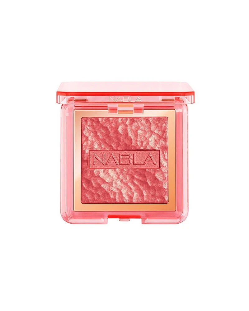 Skin Glazing - Lola - Nabla 3 Skin Glazing - Lola - Nabla
