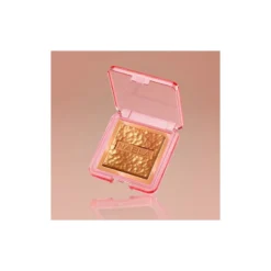 SKIN GLAZING - Lucent... -Tiendas Sigma Select skin glazing lucent jungle nabla 2