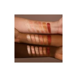 SKIN GLAZING - Lucent... -Tiendas Sigma Select skin glazing lucent jungle nabla 3