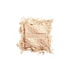 SKIN GLAZING - Ozone - Nabla 7 SKIN GLAZING - Ozone - Nabla -Tiendas Sigma Select skin glazing ozone nabla 1