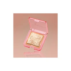 SKIN GLAZING - Ozone - Nabla 8 SKIN GLAZING - Ozone - Nabla -Tiendas Sigma Select skin glazing ozone nabla 2