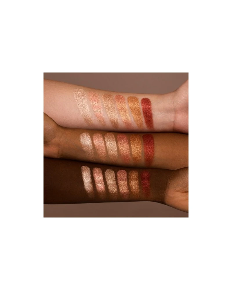 SKIN GLAZING - Ozone - Nabla 6 SKIN GLAZING - Ozone - Nabla - Imagen 4