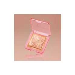 SKIN GLAZING - Privilege -... -Tiendas Sigma Select skin glazing privilege nabla 2