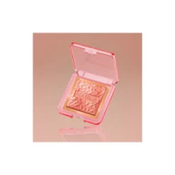 SKIN GLAZING - Truth - Nabla -Tiendas Sigma Select skin glazing truth nabla 2