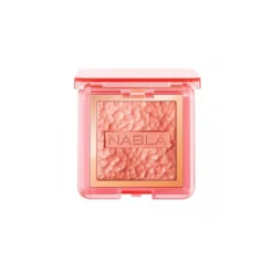 SKIN GLAZING - Truth - Nabla