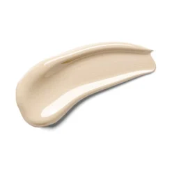 Skin Realist - 1 Fair - NABLA -Tiendas Sigma Select skin realist 1 fair nabla 2