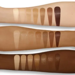 Skin Realist - 1 Fair - NABLA -Tiendas Sigma Select skin realist 1 fair nabla 3