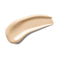 Skin Realist - 2 Light - NABLA -Tiendas Sigma Select skin realist 2 light nabla 2