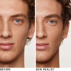 Skin Realist - 3 Medium -... -Tiendas Sigma Select skin realist 3 medium nabla 1