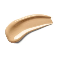 Skin Realist - 3 Medium -... -Tiendas Sigma Select skin realist 3 medium nabla 2