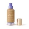 Skin Realist - 4 Medium-Tan...