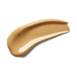 Skin Realist - 4 Medium-Tan... -Tiendas Sigma Select skin realist 4 medium tan nabla 2