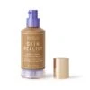 Skin Realist - 5 Tan - NABLA -Tiendas Sigma Select skin realist 5 tan nabla