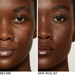 Skin Realist - 7 Deep - NABLA 7 Skin Realist - 7 Deep - NABLA -Tiendas Sigma Select skin realist 7 deep nabla 1