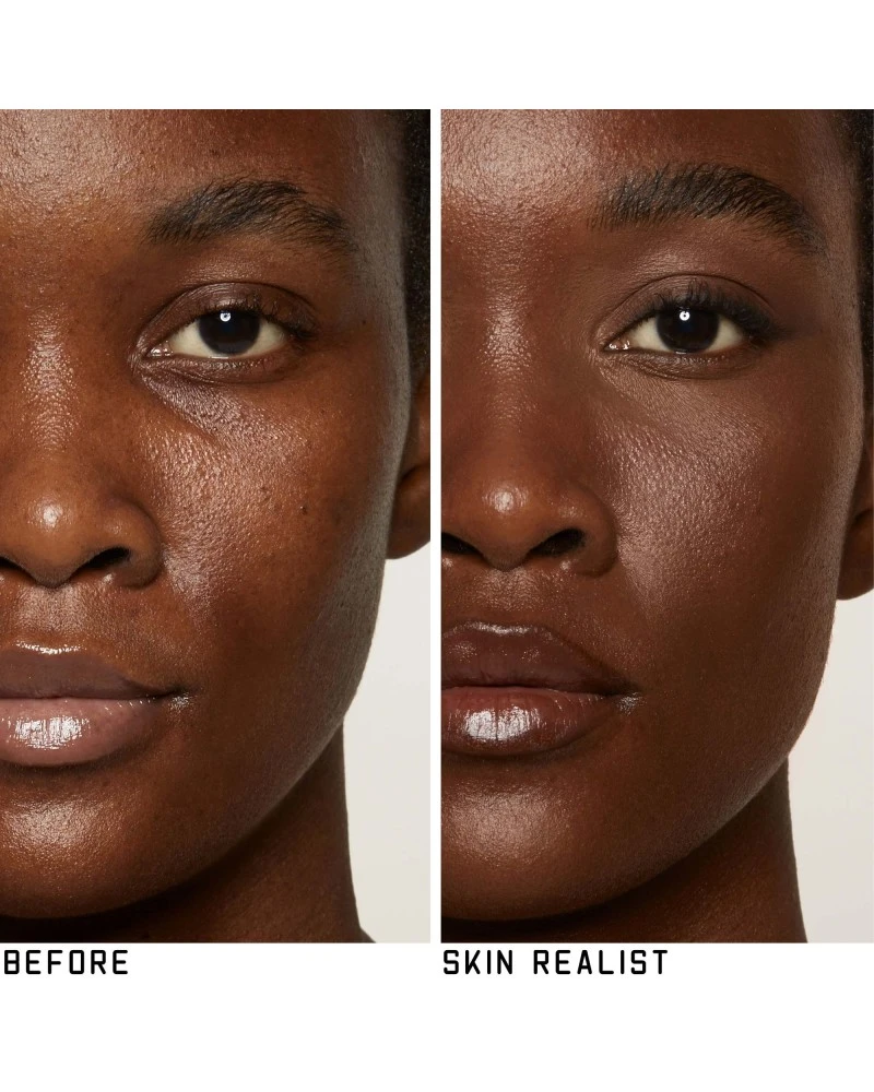 Skin Realist - 7 Deep - NABLA 4 Skin Realist - 7 Deep - NABLA - Imagen 2