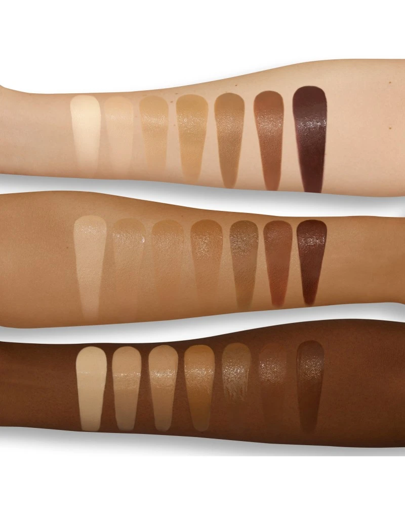 Skin Realist - 7 Deep - NABLA 6 Skin Realist - 7 Deep - NABLA - Imagen 4