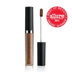 Skin Slip Concealer D1 -...