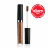 Skin Slip Concealer D2 -... -Tiendas Sigma Select skin slip concealer d2 bodyography
