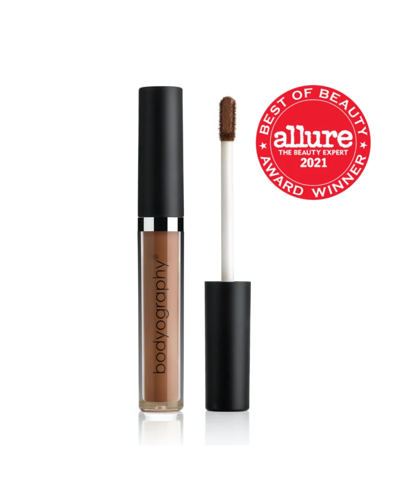 Skin Slip Concealer D3 -... 3 Skin Slip Concealer D3 -...
