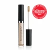 Skin Slip Concealer L1 -... 1 Skin Slip Concealer L1 -... -Tiendas Sigma Select skin slip concealer l1 bodyography