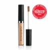 Skin Slip Concealer M1 -... -Tiendas Sigma Select skin slip concealer m1 bodyography