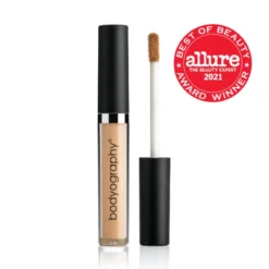 Skin Slip Concealer M1 -...