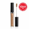 Skin Slip Concealer M3 -... -Tiendas Sigma Select skin slip concealer m3 bodyography
