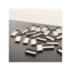 Small Pans (Set Of 40) -... -Tiendas Sigma Select small pans set of 40 kitpak 2