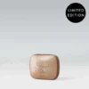 SOAP BROWS TINTED - LIMITED... -Tiendas Sigma Select soap brows tinted limited edition west barn co