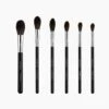 Soft Blend Brush Set - SIGMA -Tiendas Sigma Select soft blend brush set sigma