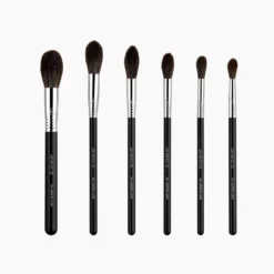 Soft Blend Brush Set - SIGMA