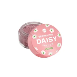 Bell Sombra De Ojos Brillante...