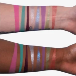 Spectral Palette - LH... -Tiendas Sigma Select spectral palette lh cosmetics 2