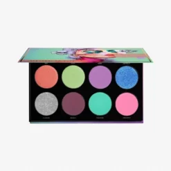 Spectral Palette - LH...