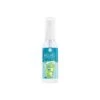 Bell Spray Fijador De Maquillaje... -Tiendas Sigma Select spray fijador de maquillaje mojito fixing spray bell