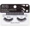 Ardell Studio Effects Lashes 105 -... 1 Ardell Studio Effects Lashes 105 -... -Tiendas Sigma Select studio effects lashes 105 ardell