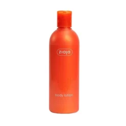 SUBTLE BRONZE Loción...