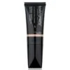 Sun Defense Tinted... -Tiendas Sigma Select sun defense tinted moisturizer light bodyography