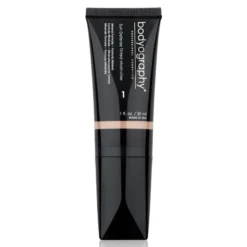 Sun Defense Tinted...