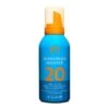 Sunscreen Mousse SPF 20... -Tiendas Sigma Select sunscreen mousse spf 20 150ml evy technology